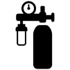 Active-Air-Icon