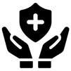 Jugend-Icon