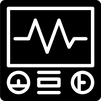 EKG-Icon