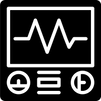 EKG-Icon