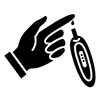 DMP-Icon