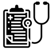 Check-up-Icon