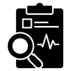 VNS-Icon