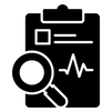 VNS-Icon