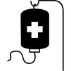 Eigenblutherapie